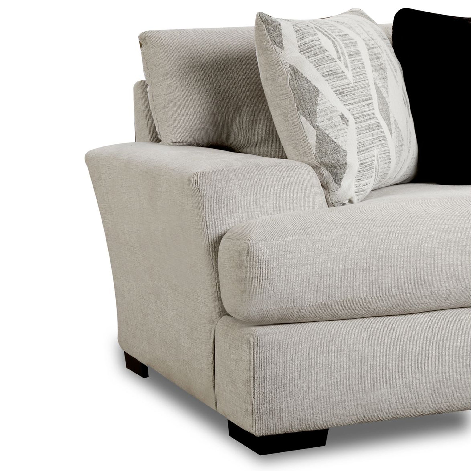 9010-Chair-in-Fentasy-Silver