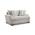 9010-Chair-in-Fentasy-Silver