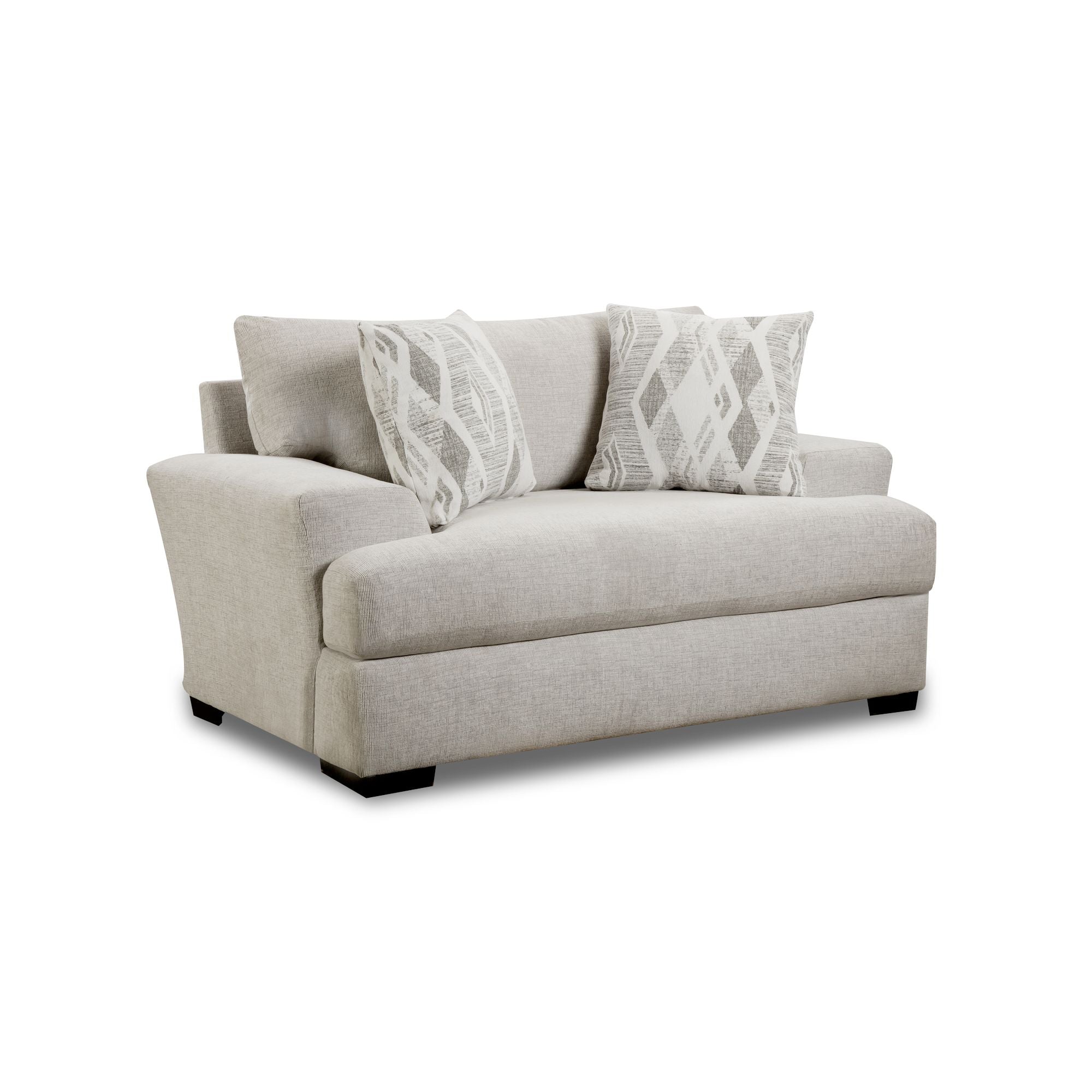 9010-Chair-in-Fentasy-Silver
