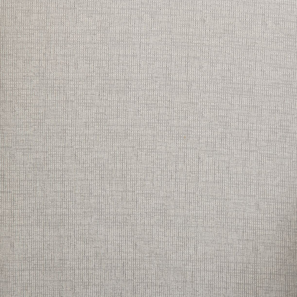 9010-Loveseat-in-Fentasy-Silver-W/2-Pillows-Exotica-Birch