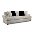 9010-3PC-Living-Room-Set-in-Fentasy-Silver-Chair,-Sofa-&-Loveseat