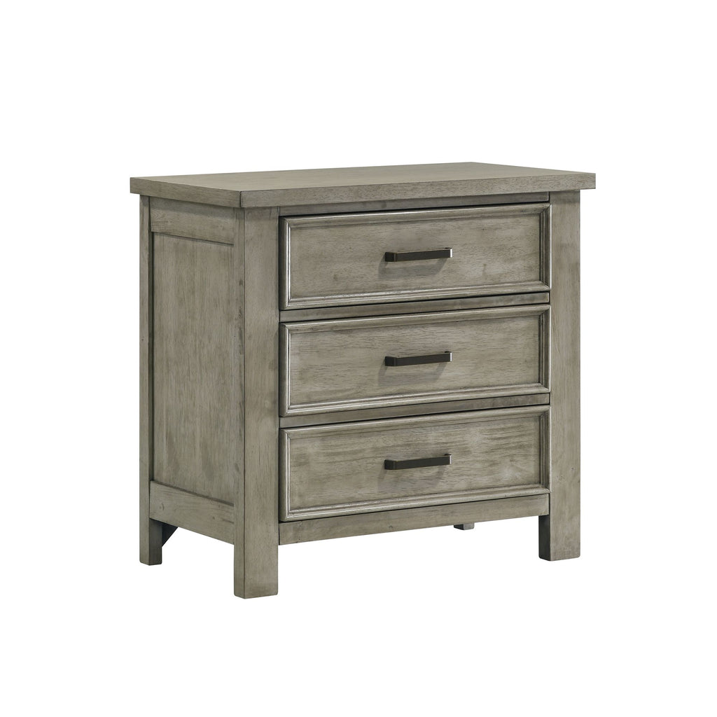 Sullivan-King-Storage-3PC-Bedroom-Set-in-Drift-Grey