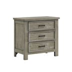 Sullivan-King-Storage-3PC-Bedroom-Set-in-Drift-Grey