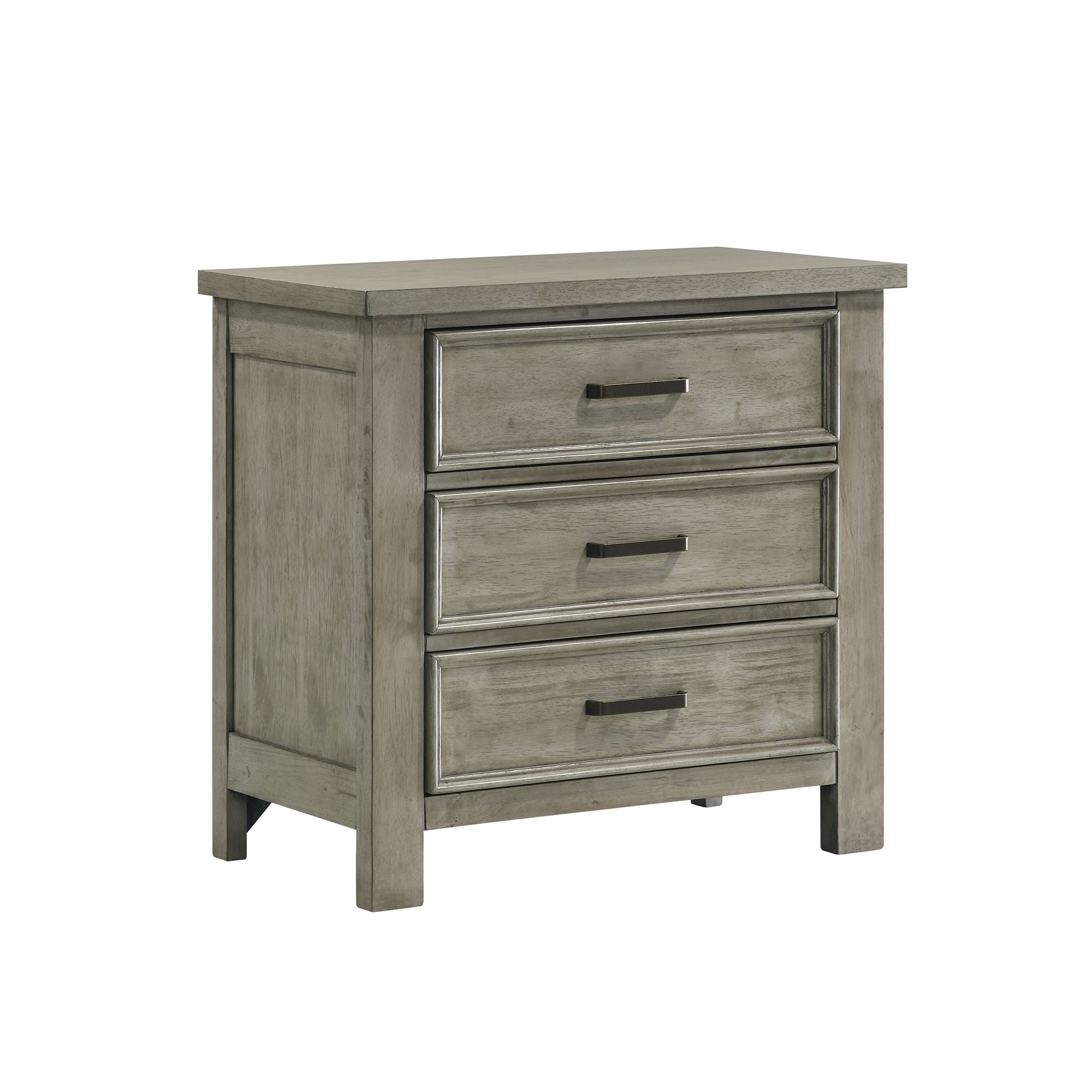 Sullivan-Queen-Storage-3PC-Bedroom-Set-in-Drift-Grey