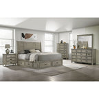 Sullivan-Dresser-&-Mirror-Set-in-Drift-Grey