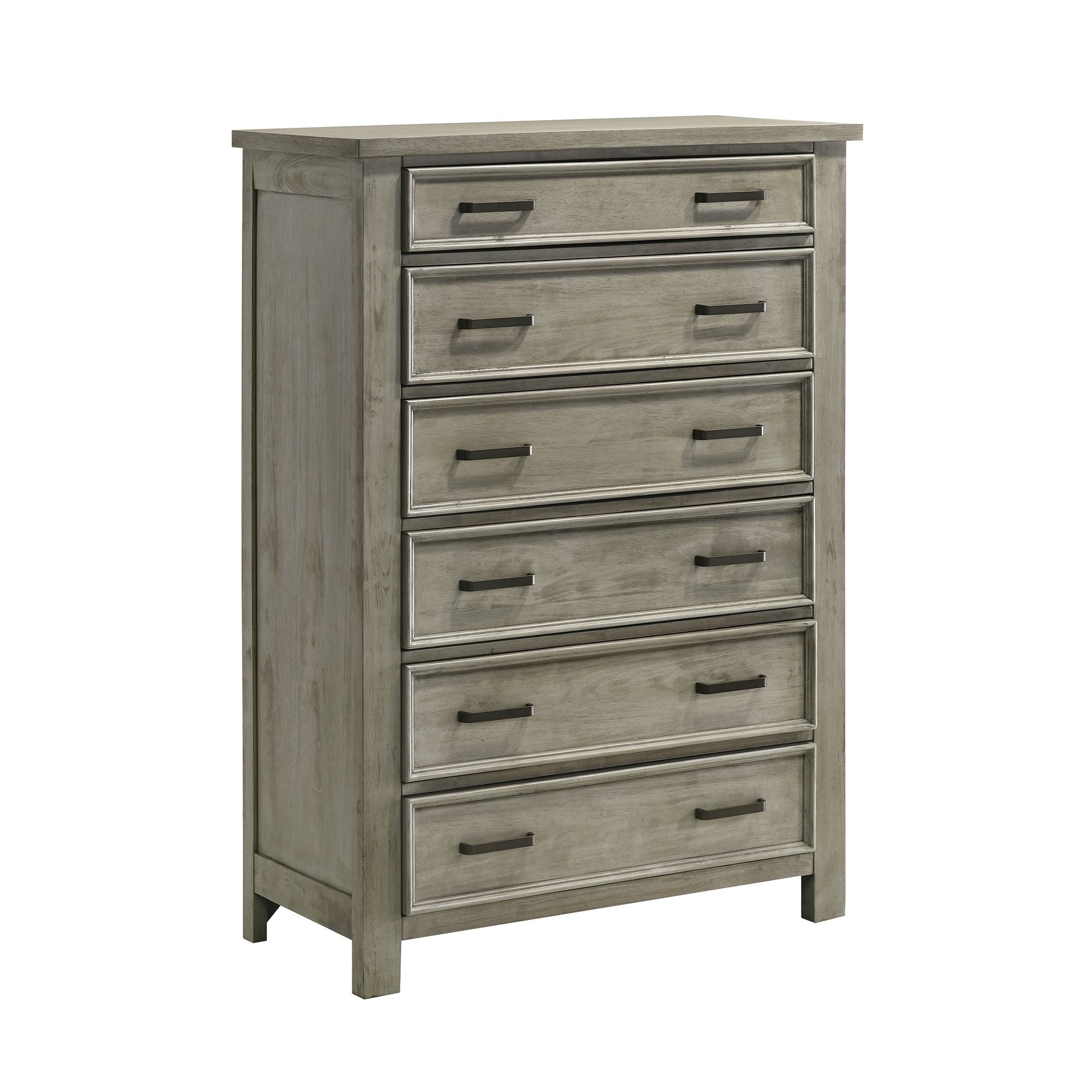 Sullivan-Queen-Storage-3PC-Bedroom-Set-in-Drift-Grey