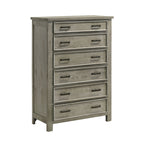 Sullivan-Queen-Storage-5PC-Bedroom-Set-in-Drift-Grey
