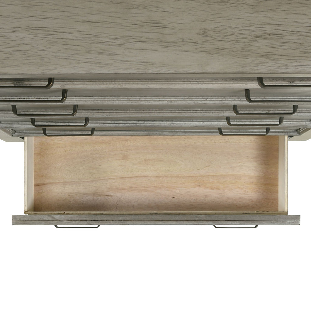 Sullivan-6-Drawer-Chest-in-Drift-Grey