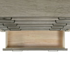 Sullivan-King-Storage-3PC-Bedroom-Set-in-Drift-Grey