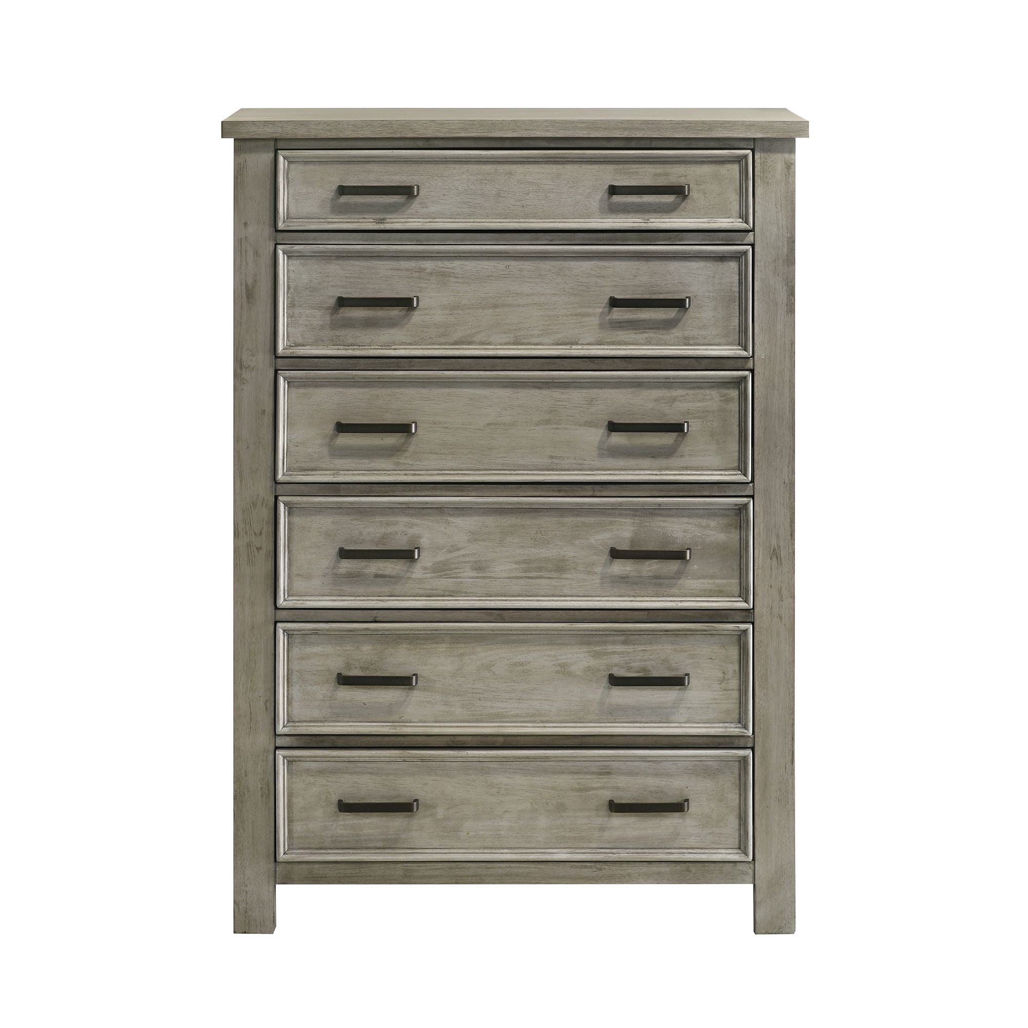 Sullivan-6-Drawer-Chest-in-Drift-Grey