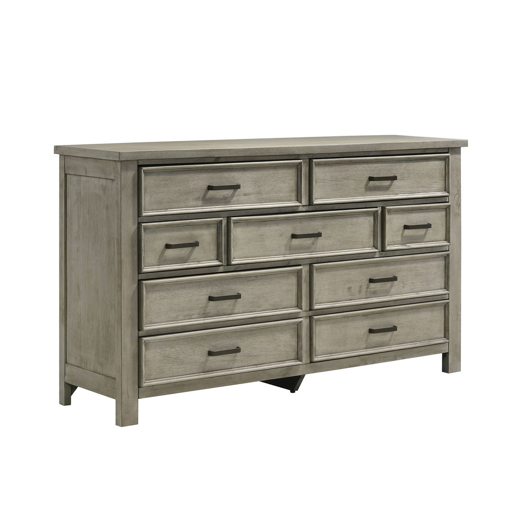 Sullivan-9-Drawer-Dresser-in-Drift-Grey