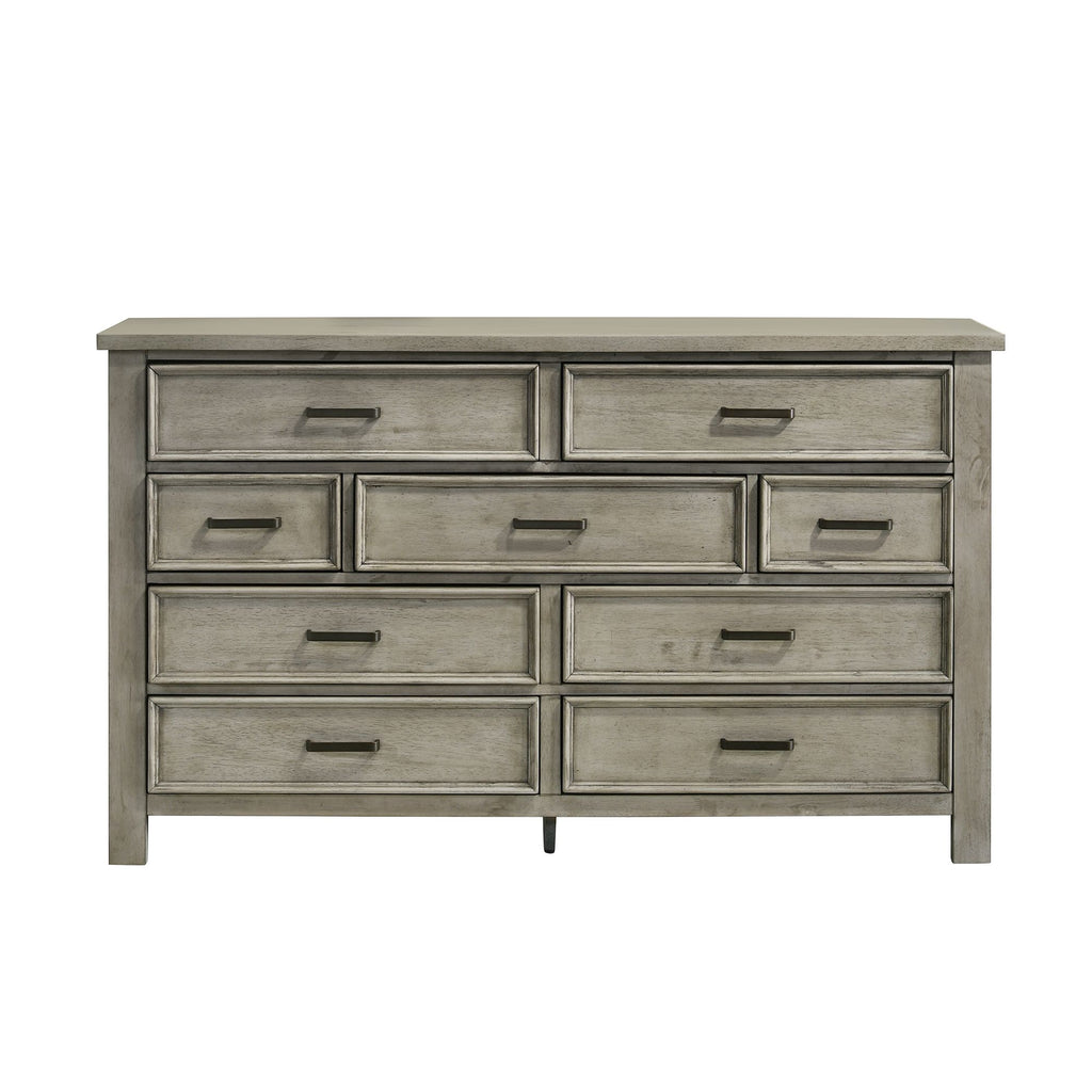 Sullivan-9-Drawer-Dresser-in-Drift-Grey