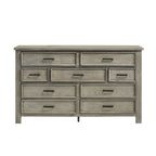 Sullivan-9-Drawer-Dresser-in-Drift-Grey