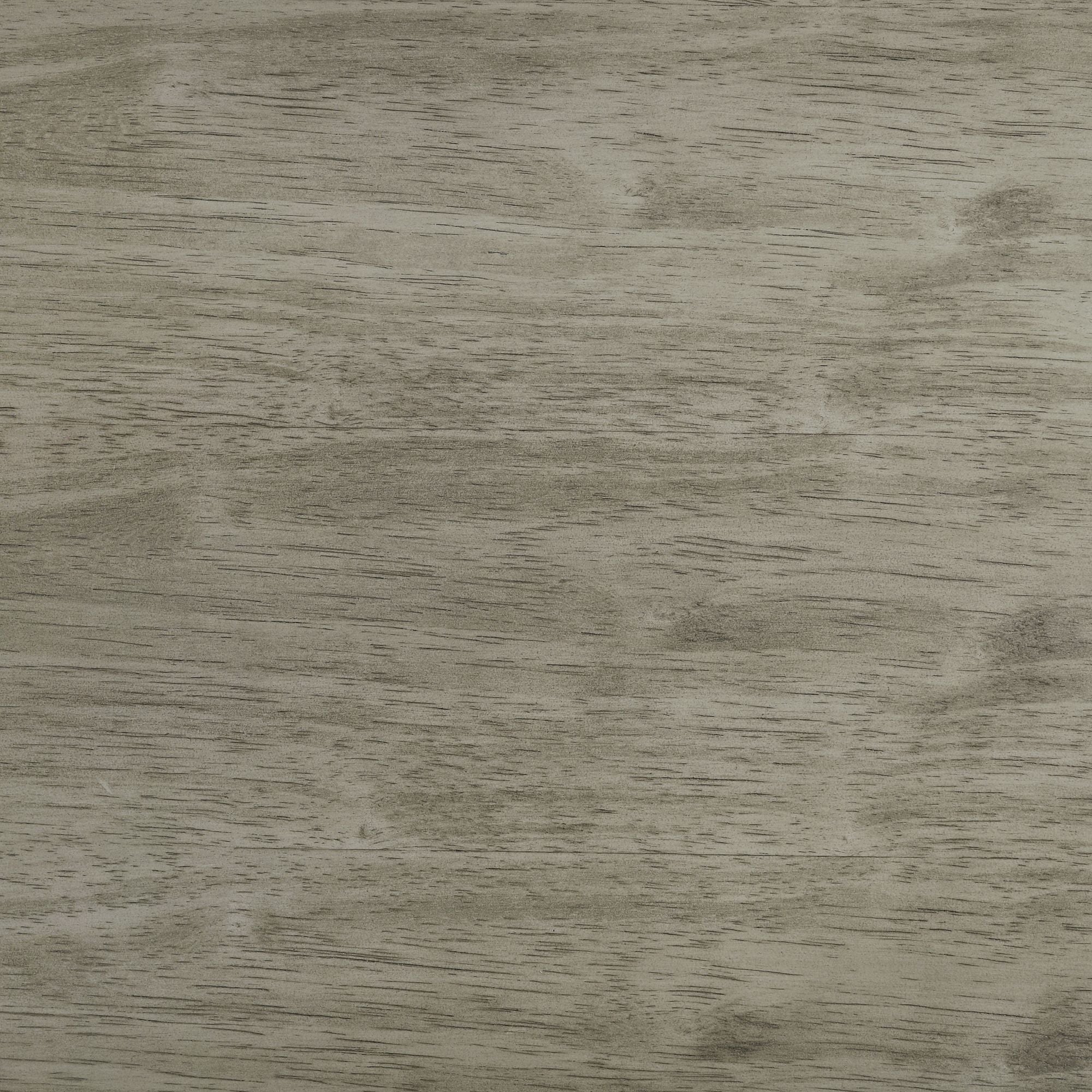 Sullivan-King-Storage-Bed-in-Drift-Grey