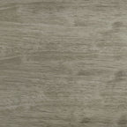Sullivan-Queen-Storage-Bed-in-Drift-Grey