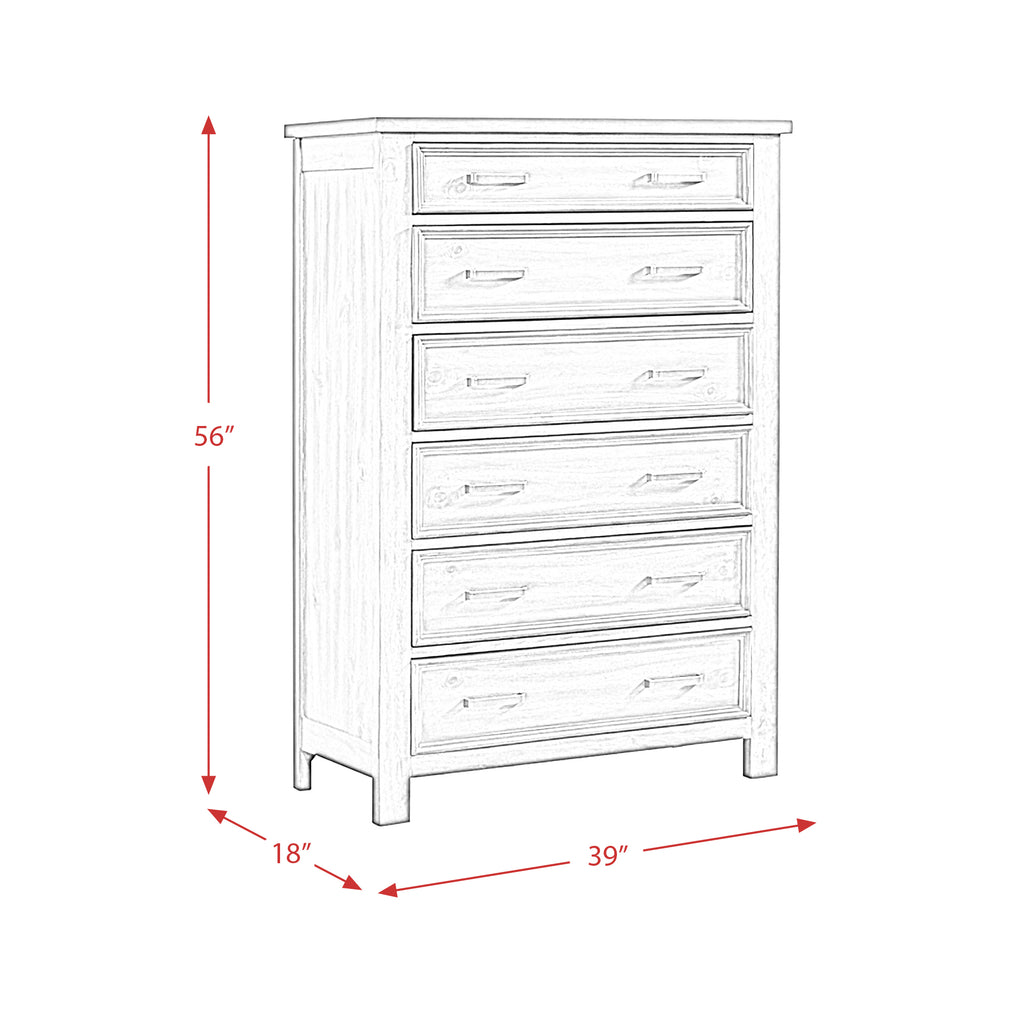 Sullivan-King-Storage-5PC-Bedroom-Set-in-Drift-Grey