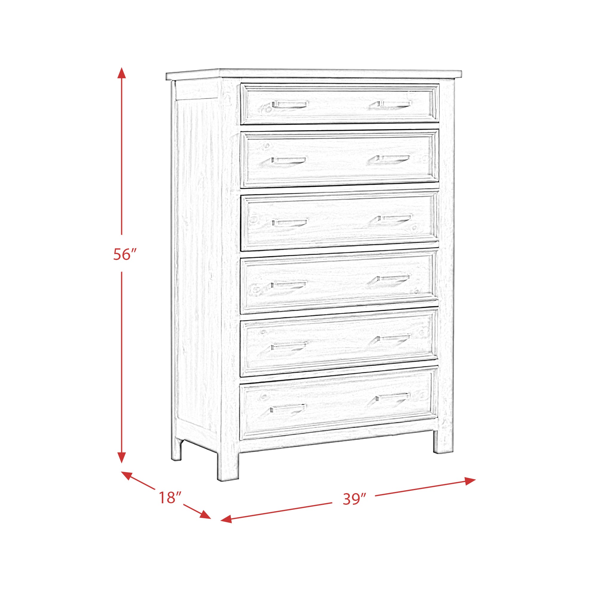 Sullivan-Queen-Storage-5PC-Bedroom-Set-in-Drift-Grey
