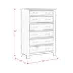 Sullivan-King-Storage-3PC-Bedroom-Set-in-Drift-Grey