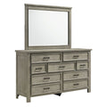 Sullivan-Dresser-&-Mirror-Set-in-Drift-Grey