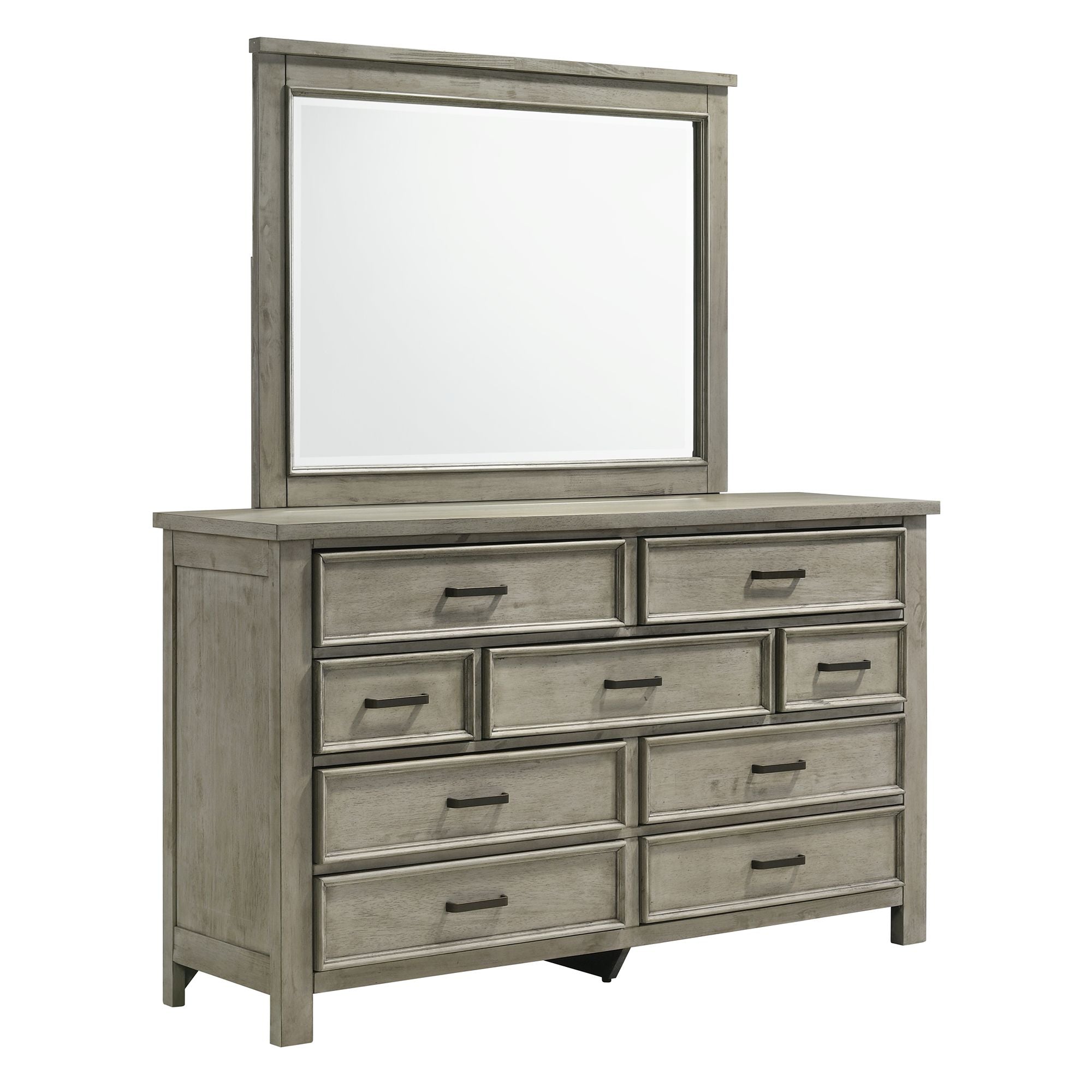 Sullivan-Queen-Storage-5PC-Bedroom-Set-in-Drift-Grey