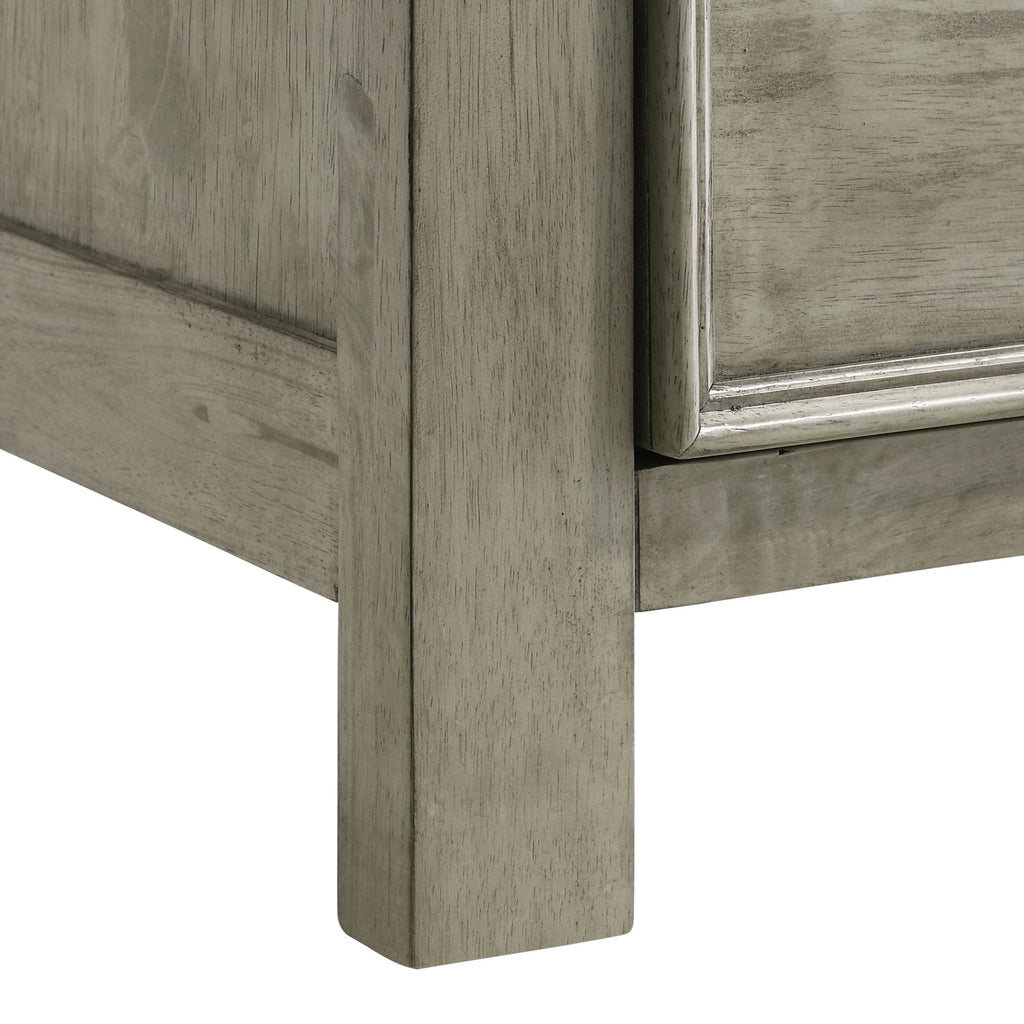 Sullivan-Dresser-&-Mirror-Set-in-Drift-Grey