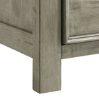 Sullivan-King-Storage-3PC-Bedroom-Set-in-Drift-Grey