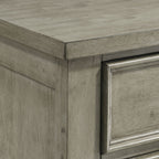 Sullivan-9-Drawer-Dresser-in-Drift-Grey