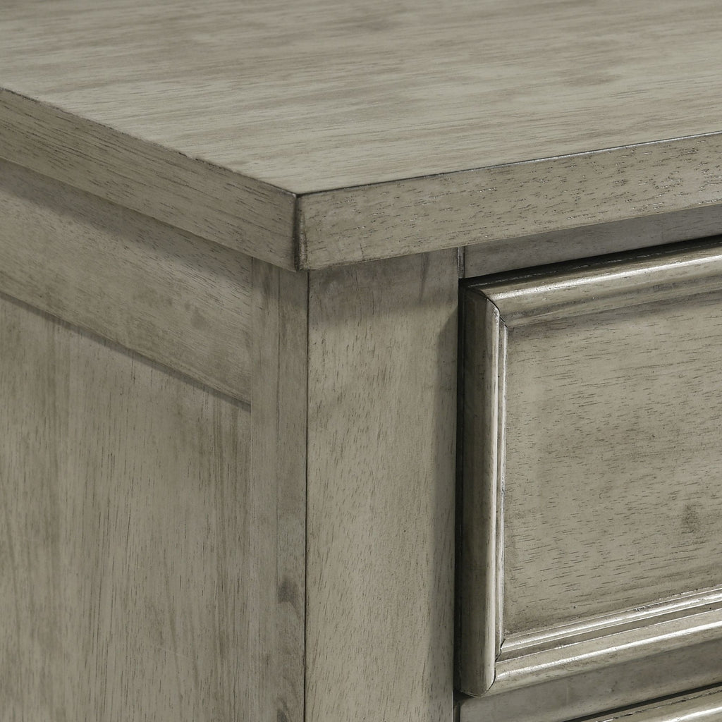 Sullivan-King-Storage-3PC-Bedroom-Set-in-Drift-Grey