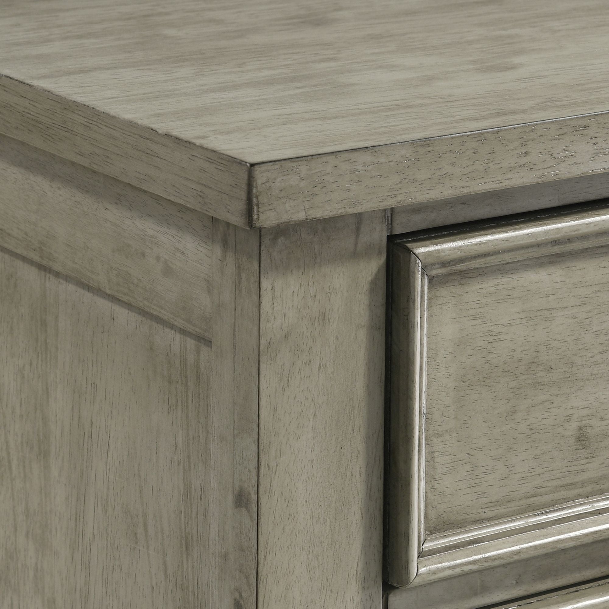 Sullivan-Queen-Storage-5PC-Bedroom-Set-in-Drift-Grey