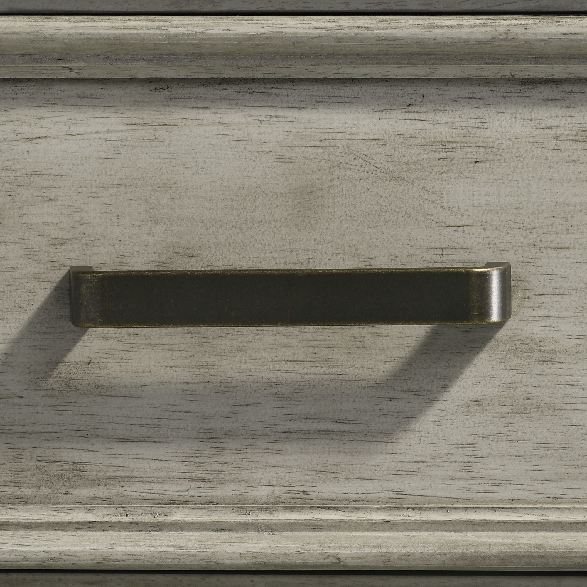 Sullivan-9-Drawer-Dresser-in-Drift-Grey