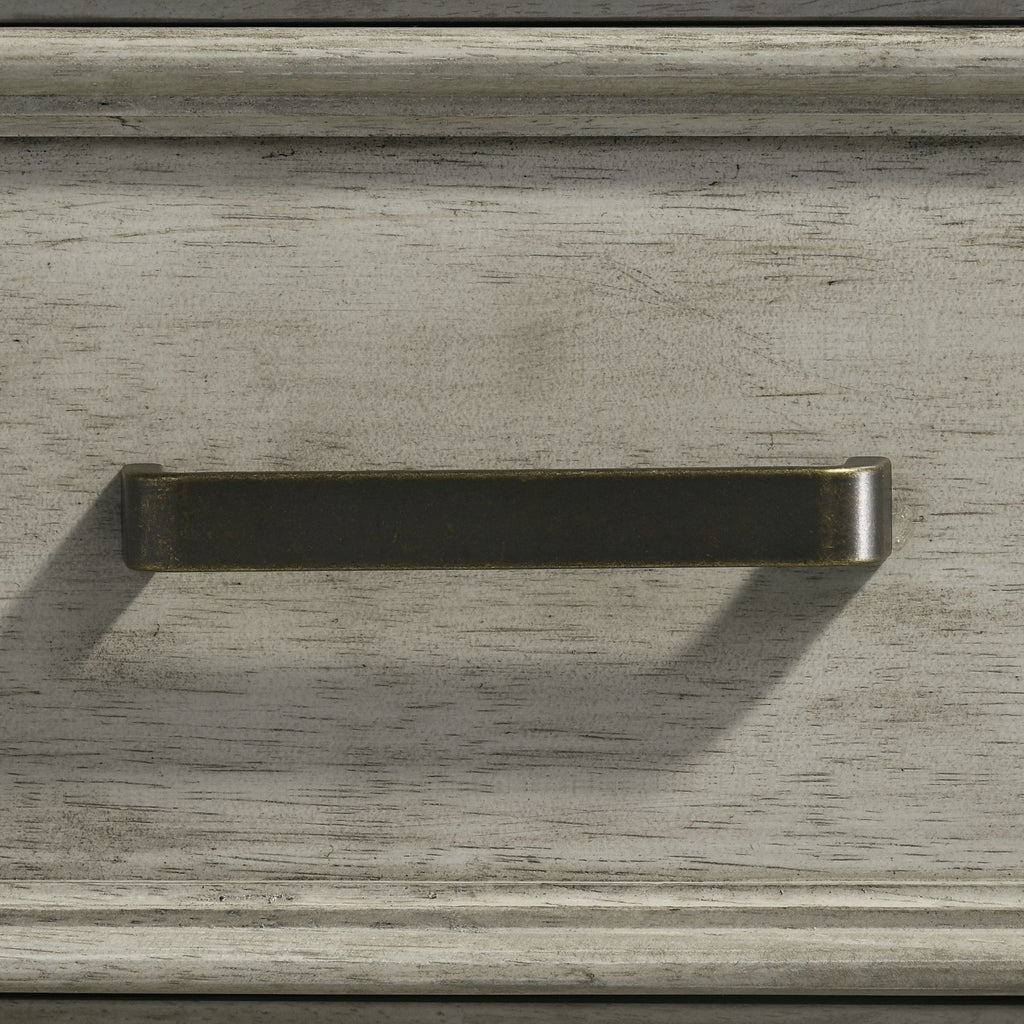 Sullivan-Dresser-&-Mirror-Set-in-Drift-Grey