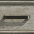 Sullivan-King-Storage-Bed-in-Drift-Grey