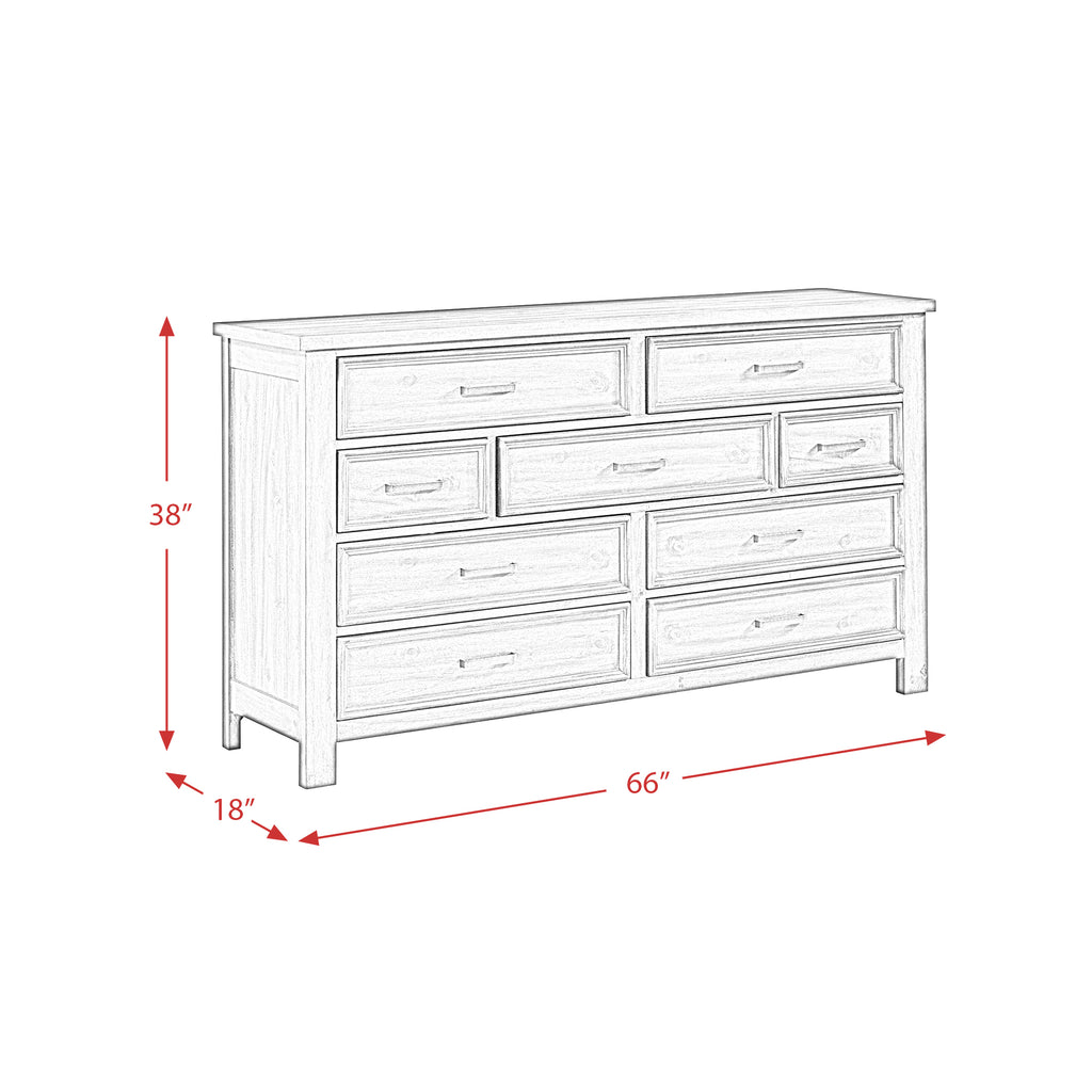 Sullivan-9-Drawer-Dresser-in-Drift-Grey
