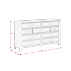 Sullivan-9-Drawer-Dresser-in-Drift-Grey