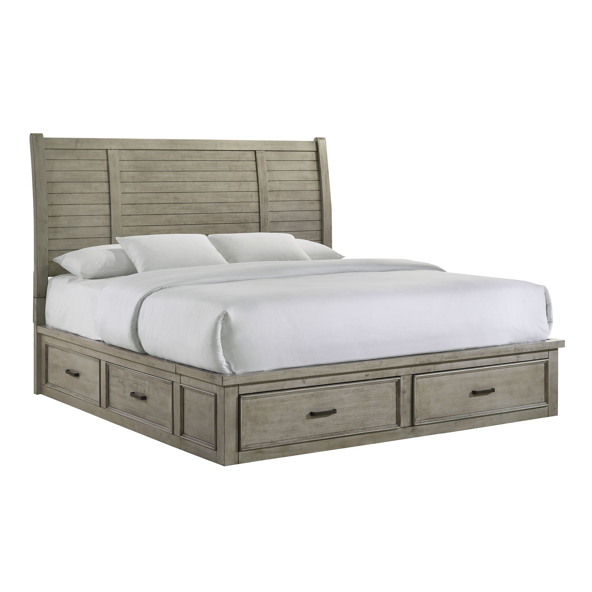 Sullivan-King-Storage-Bed-in-Drift-Grey