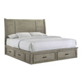 Sullivan-King-Storage-3PC-Bedroom-Set-in-Drift-Grey