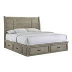 Sullivan-King-Storage-3PC-Bedroom-Set-in-Drift-Grey