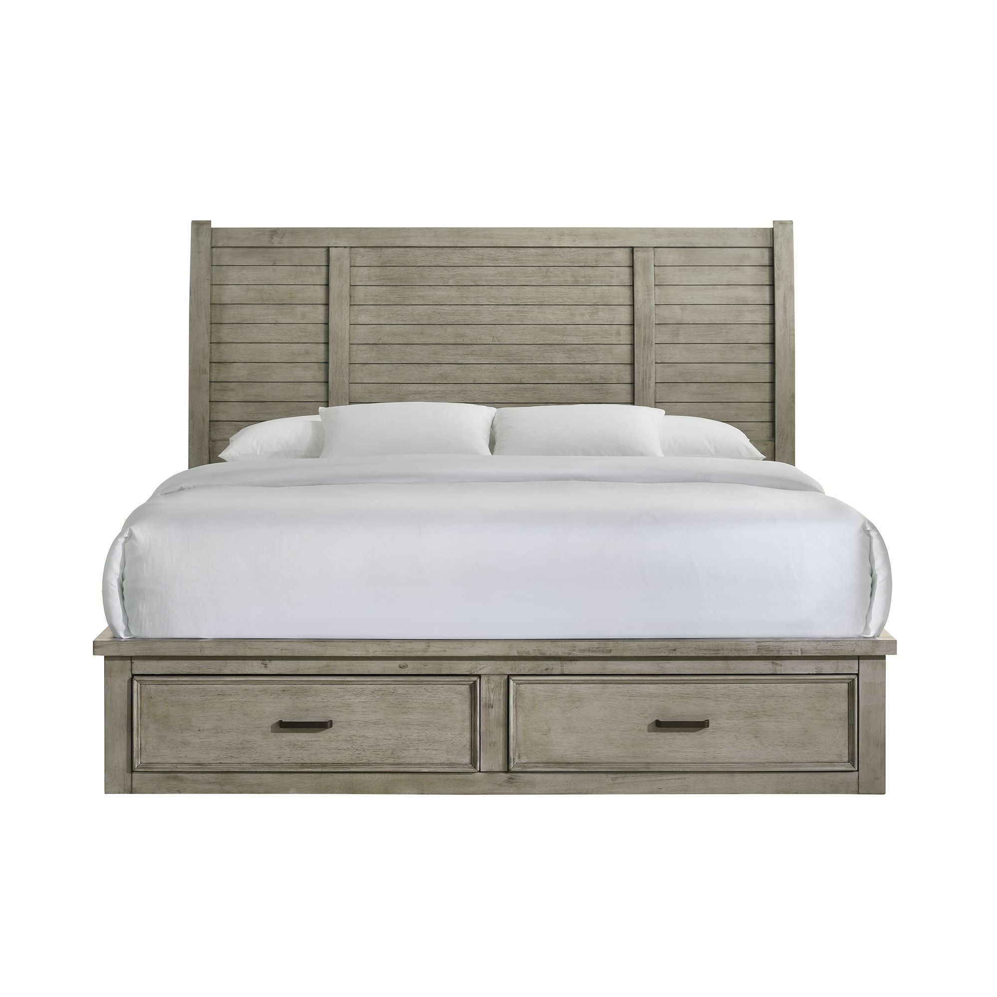 Sullivan-King-Storage-Bed-in-Drift-Grey