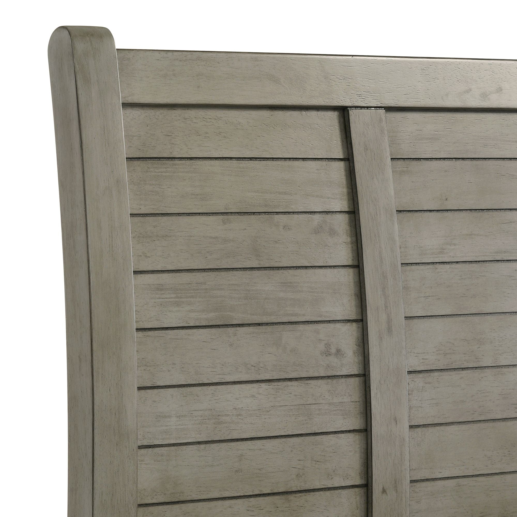 Sullivan-King-Storage-3PC-Bedroom-Set-in-Drift-Grey