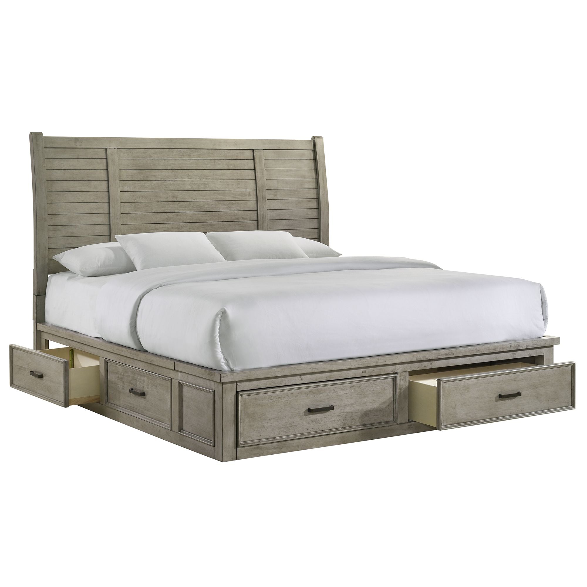 Sullivan-King-Storage-Bed-in-Drift-Grey
