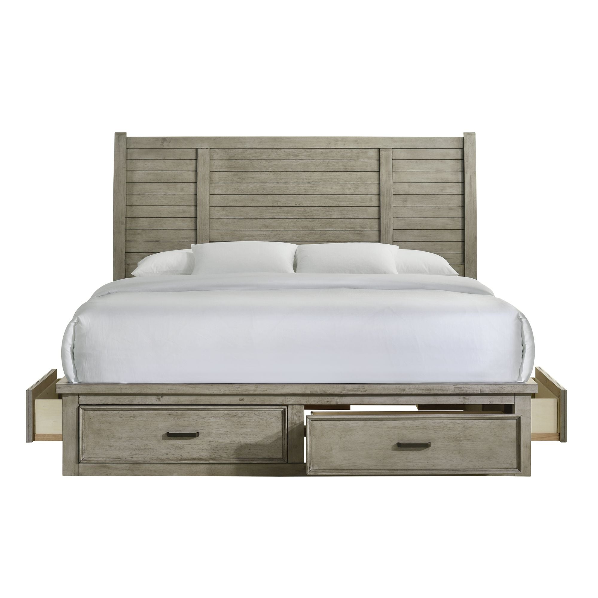 Sullivan-King-Storage-Bed-in-Drift-Grey