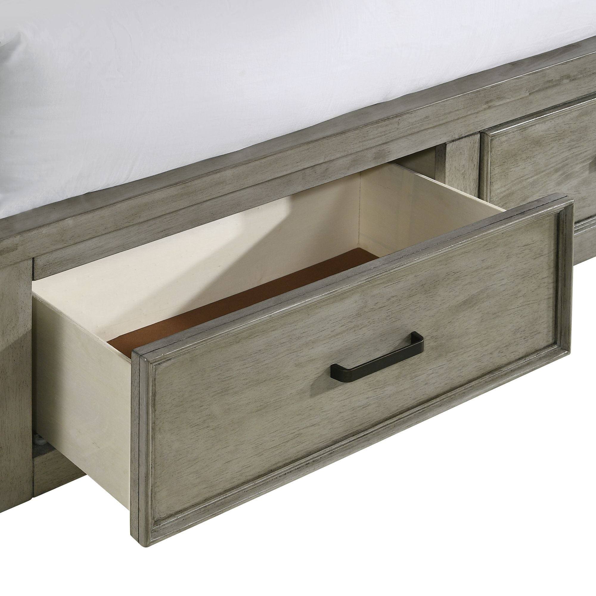 Sullivan-Queen-Storage-Bed-in-Drift-Grey