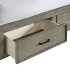 Sullivan-Queen-Storage-5PC-Bedroom-Set-in-Drift-Grey