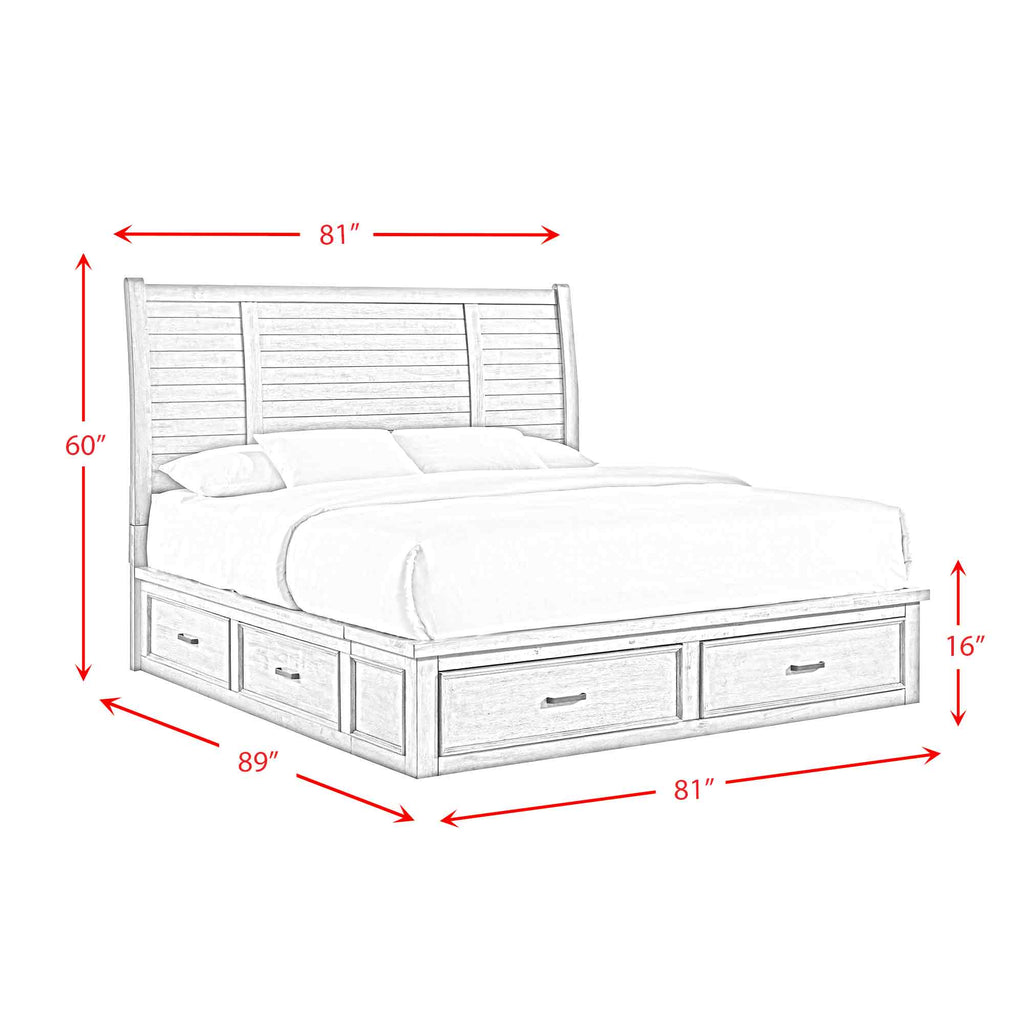 Sullivan-King-Storage-Bed-in-Drift-Grey