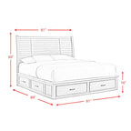 Sullivan-King-Storage-3PC-Bedroom-Set-in-Drift-Grey