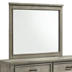 Sullivan-Dresser-&-Mirror-Set-in-Drift-Grey