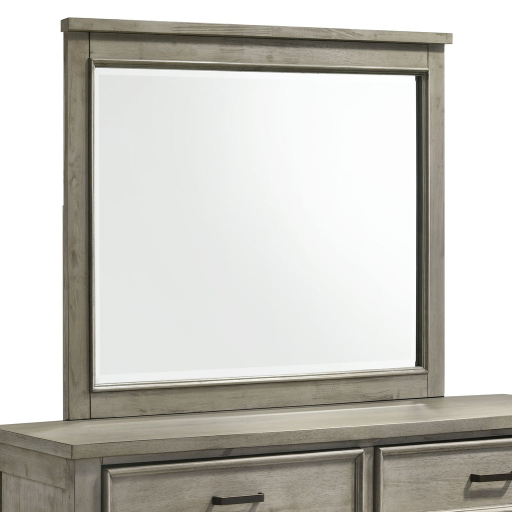 Sullivan-King-Storage-5PC-Bedroom-Set-in-Drift-Grey