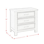 Sullivan-Queen-Storage-3PC-Bedroom-Set-in-Drift-Grey