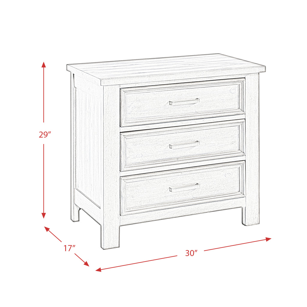 Sullivan-Queen-Storage-5PC-Bedroom-Set-in-Drift-Grey