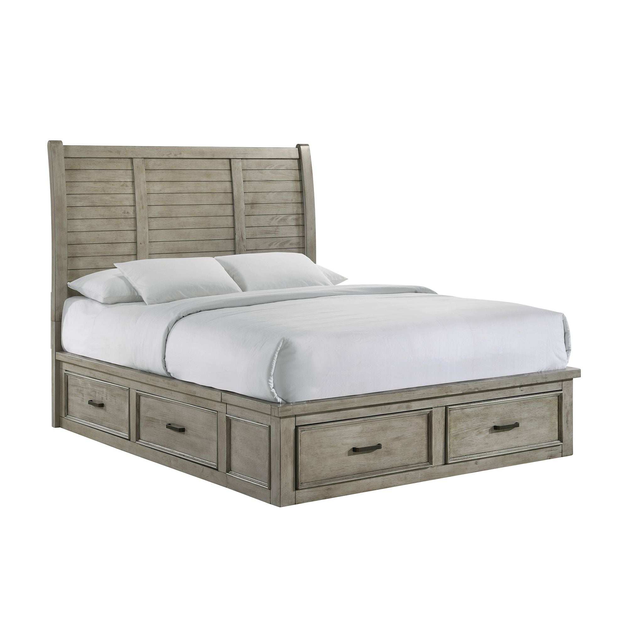 Sullivan-Queen-Storage-3PC-Bedroom-Set-in-Drift-Grey